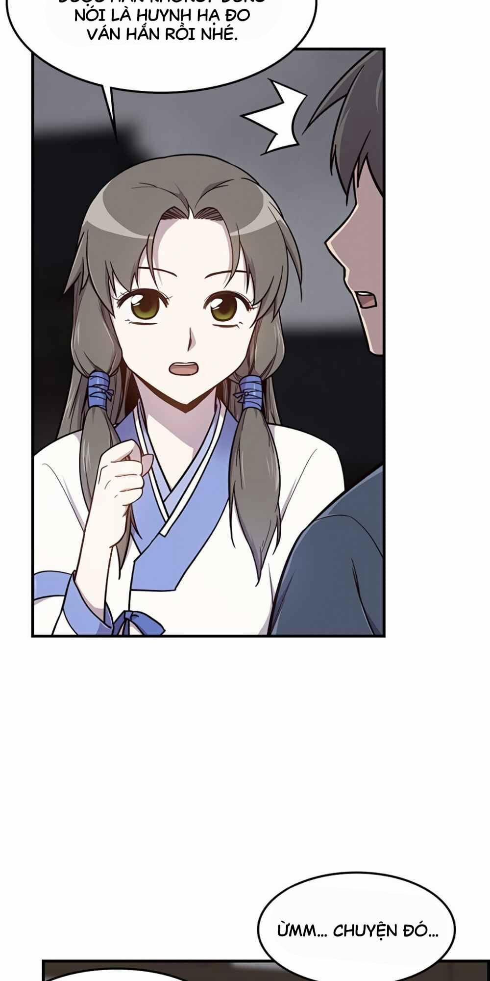 Kẻ Mạnh Nhất Lịch Sử 13 trang 65