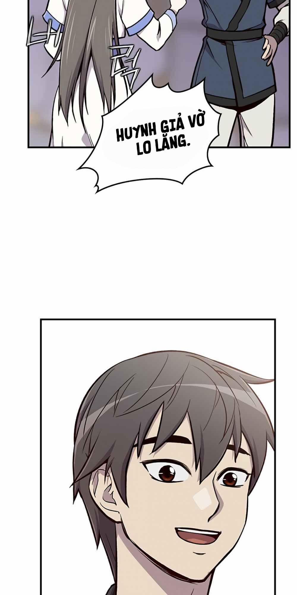 Kẻ Mạnh Nhất Lịch Sử 13 trang 72