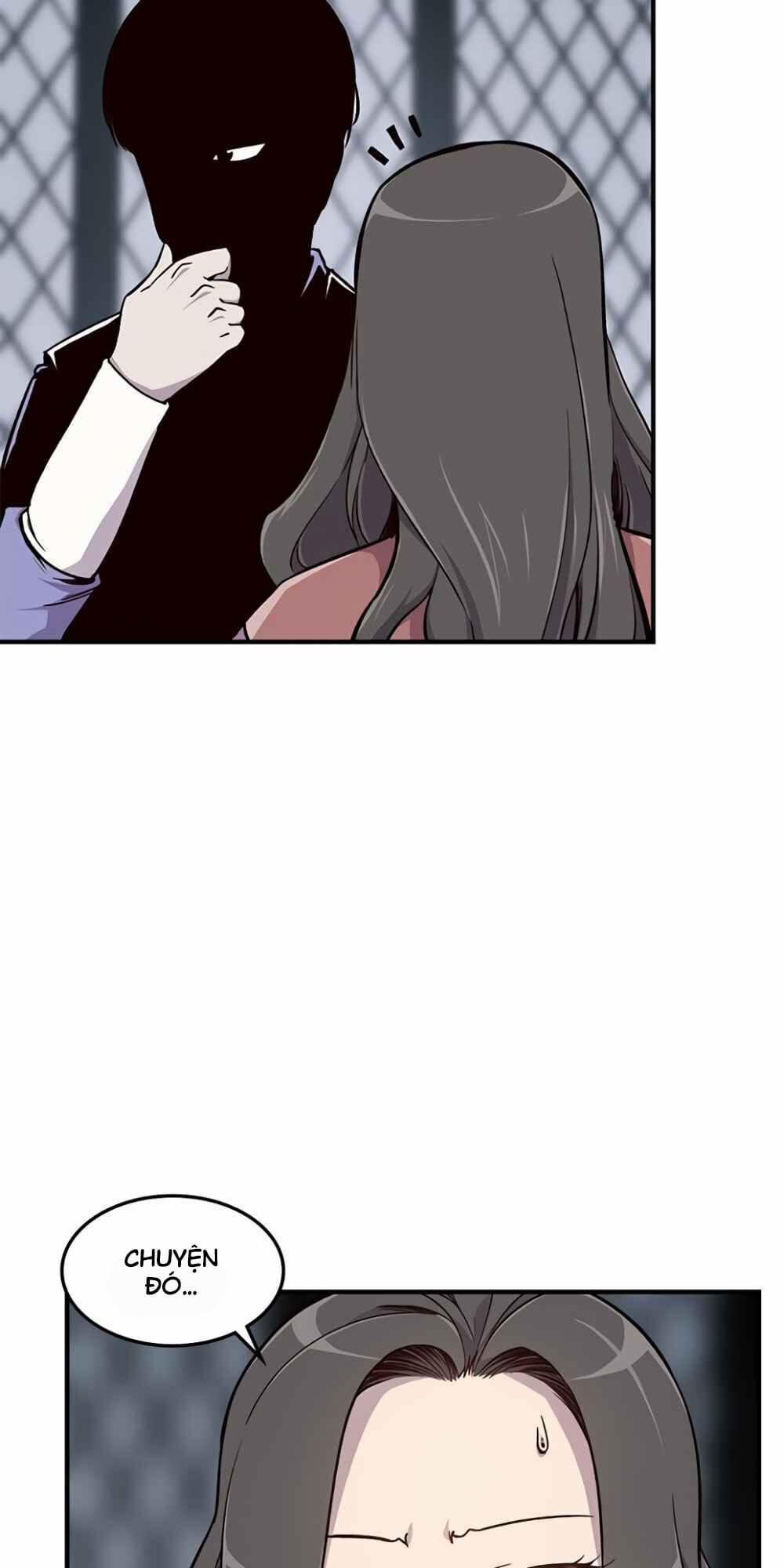 Kẻ Mạnh Nhất Lịch Sử 13 trang 79