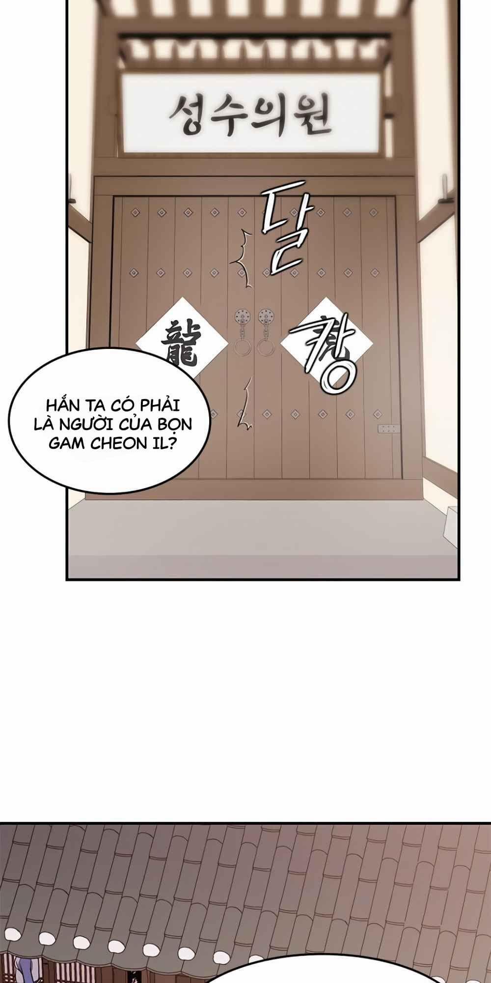 Kẻ Mạnh Nhất Lịch Sử 13 trang 85