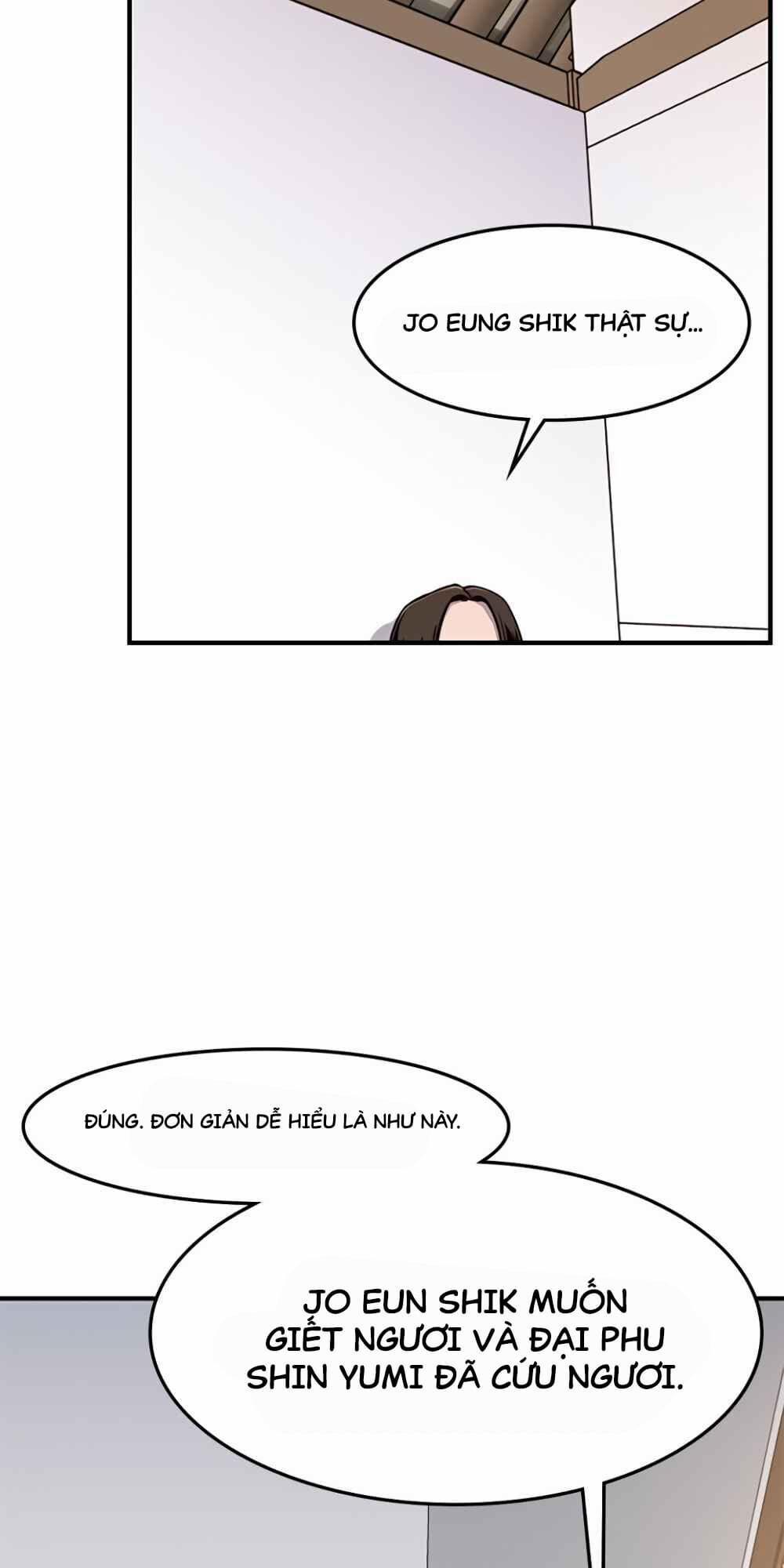 Kẻ Mạnh Nhất Lịch Sử 13 trang 89