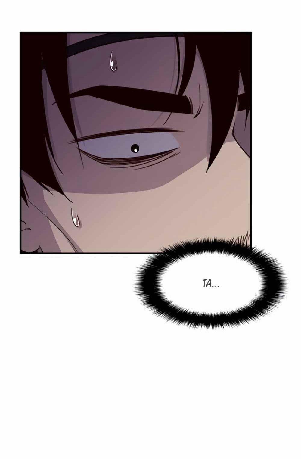 Kẻ Mạnh Nhất Lịch Sử 13 trang 9