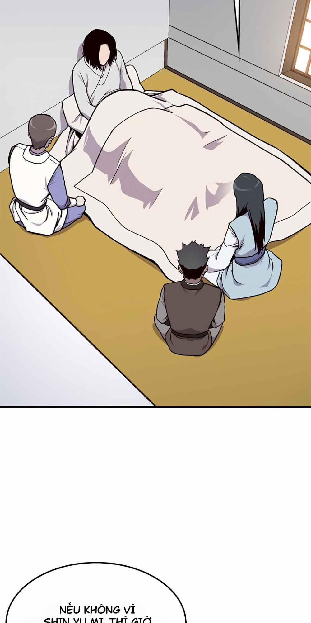 Kẻ Mạnh Nhất Lịch Sử 13 trang 90