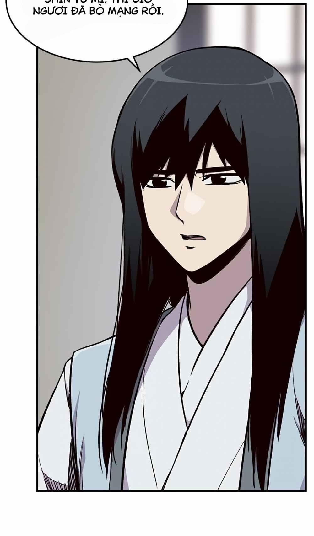 Kẻ Mạnh Nhất Lịch Sử 13 trang 91