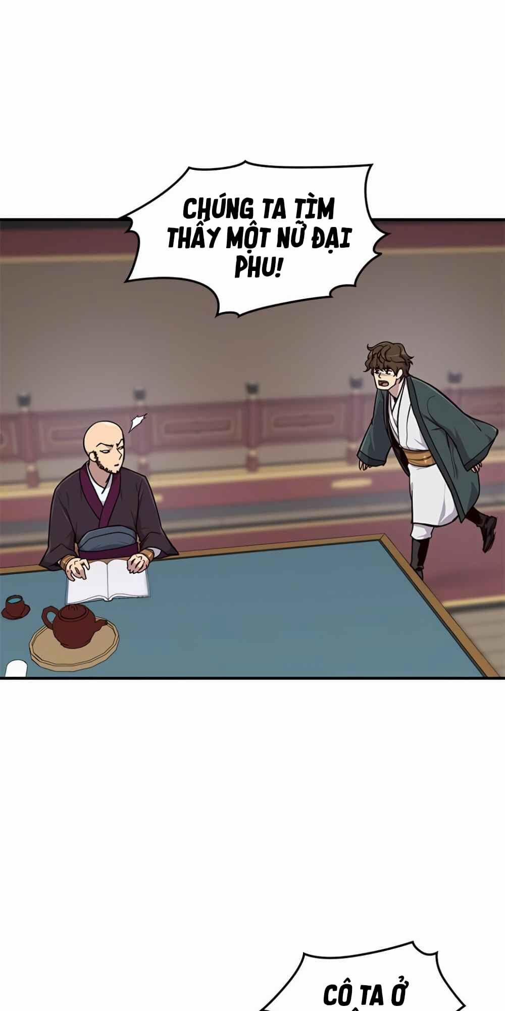 Kẻ Mạnh Nhất Lịch Sử 13 trang 98