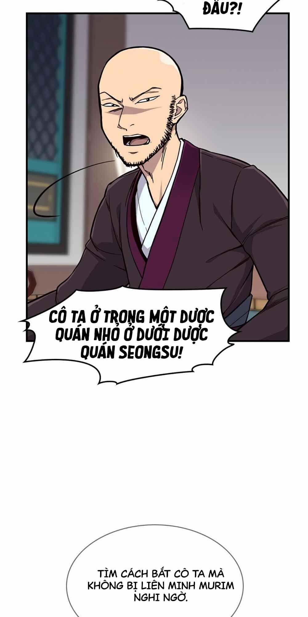 Kẻ Mạnh Nhất Lịch Sử 13 trang 99