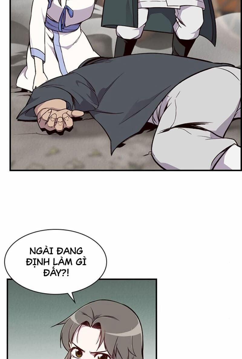 Kẻ Mạnh Nhất Lịch Sử 14 trang 14
