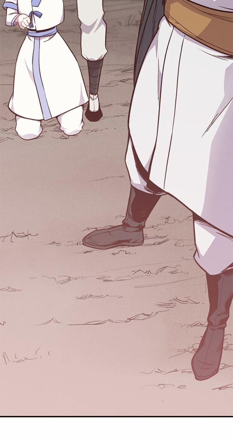 Kẻ Mạnh Nhất Lịch Sử 14 trang 21