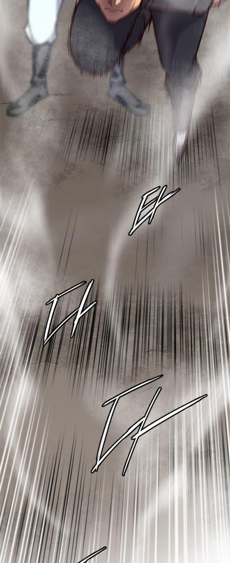 Kẻ Mạnh Nhất Lịch Sử 14 trang 35