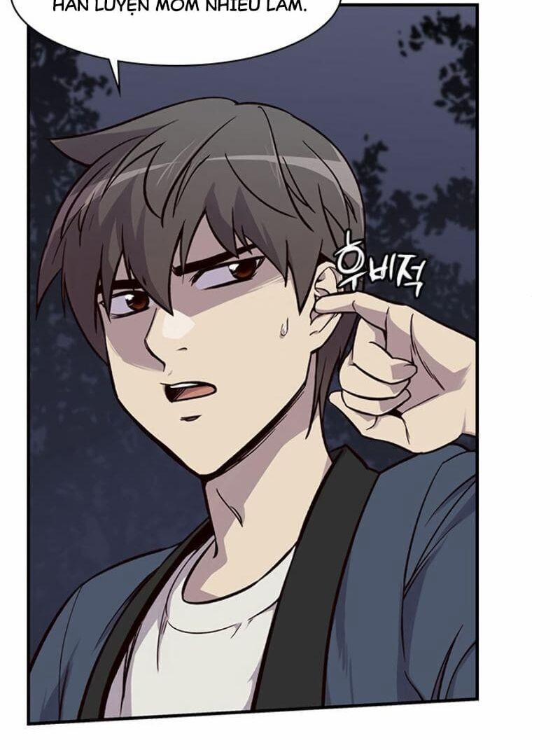 Kẻ Mạnh Nhất Lịch Sử 14 trang 48