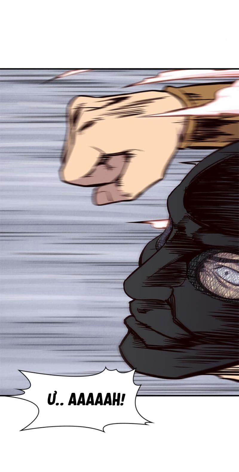 Kẻ Mạnh Nhất Lịch Sử 14 trang 50