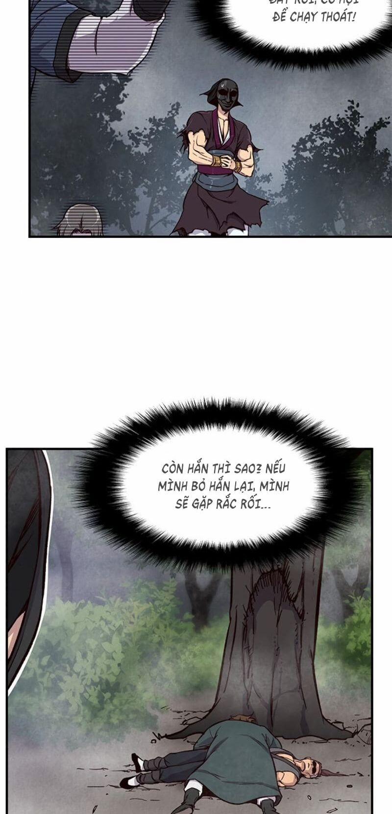 Kẻ Mạnh Nhất Lịch Sử 14 trang 60