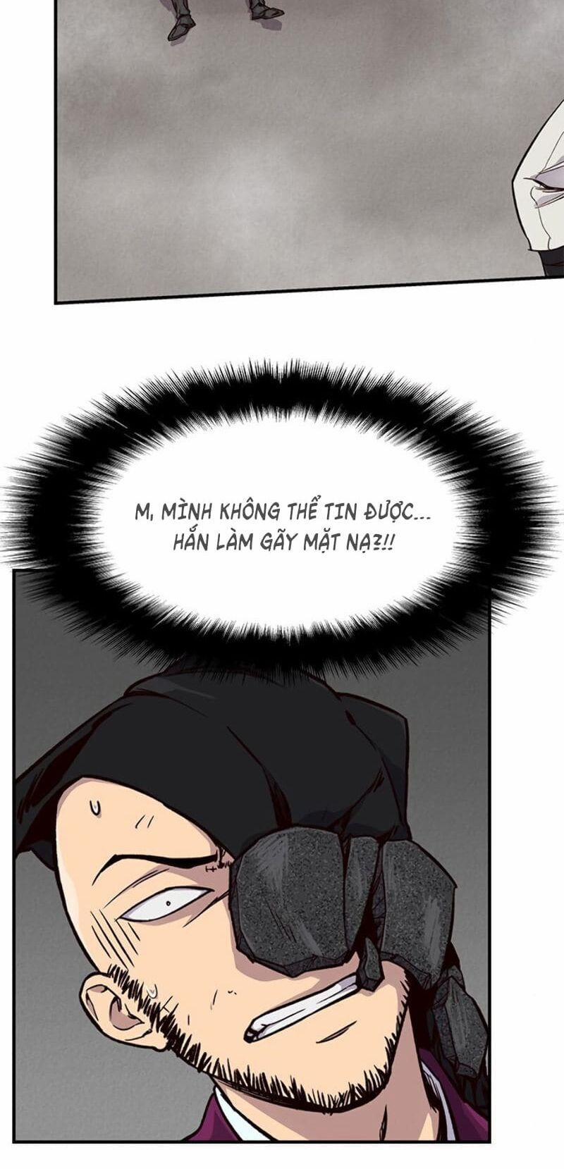 Kẻ Mạnh Nhất Lịch Sử 14 trang 66