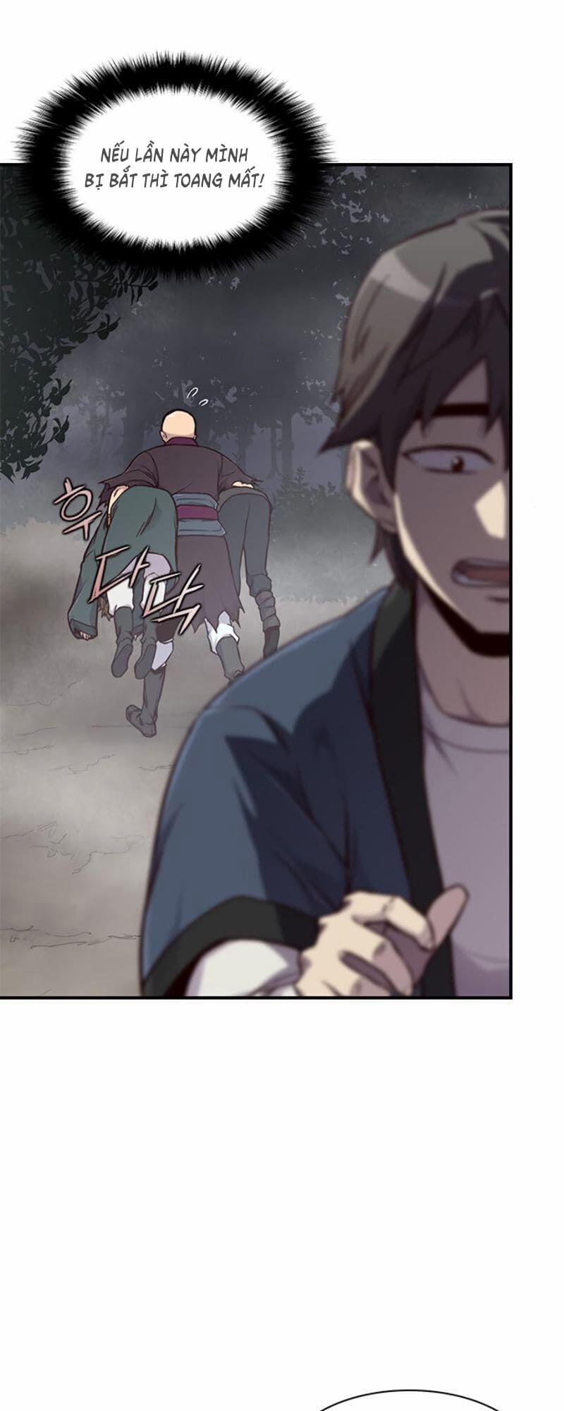 Kẻ Mạnh Nhất Lịch Sử 14 trang 68