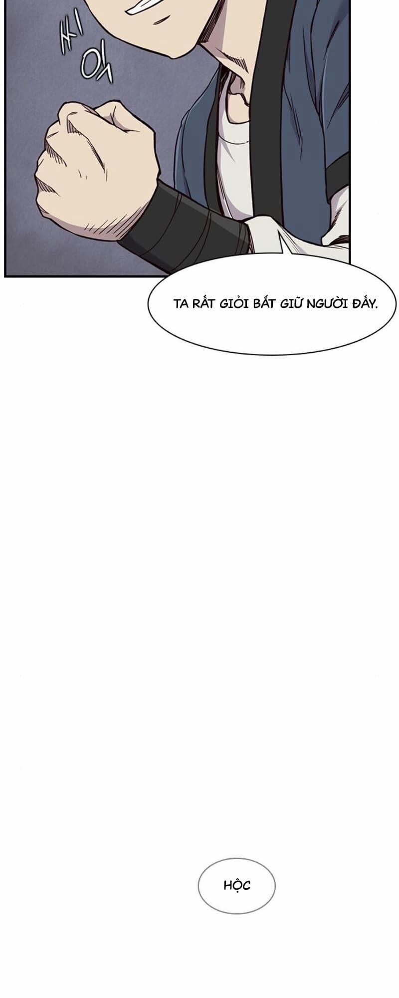 Kẻ Mạnh Nhất Lịch Sử 14 trang 70