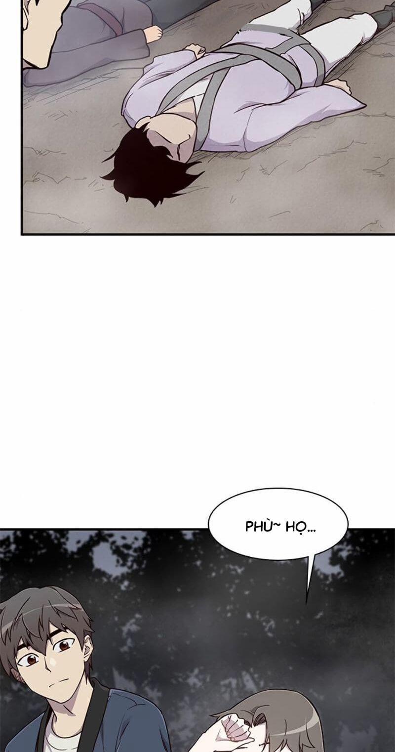 Kẻ Mạnh Nhất Lịch Sử 14 trang 81