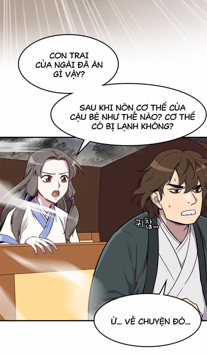 Kẻ Mạnh Nhất Lịch Sử 14 trang 9