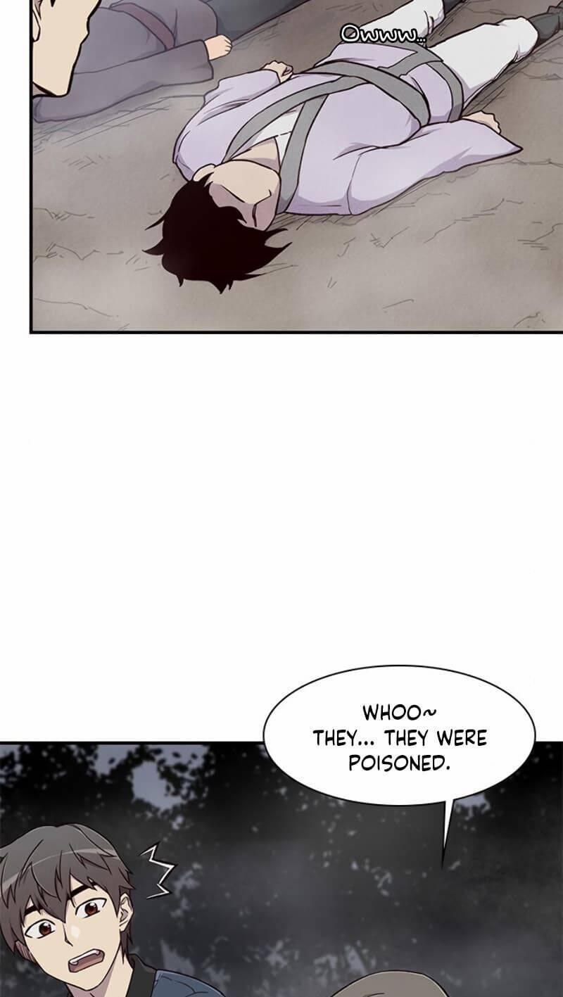 Kẻ Mạnh Nhất Lịch Sử 15 trang 1