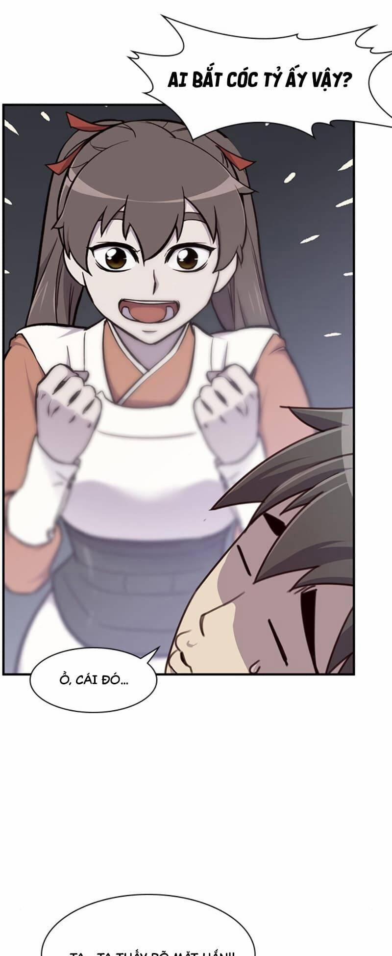 Kẻ Mạnh Nhất Lịch Sử 15 trang 12