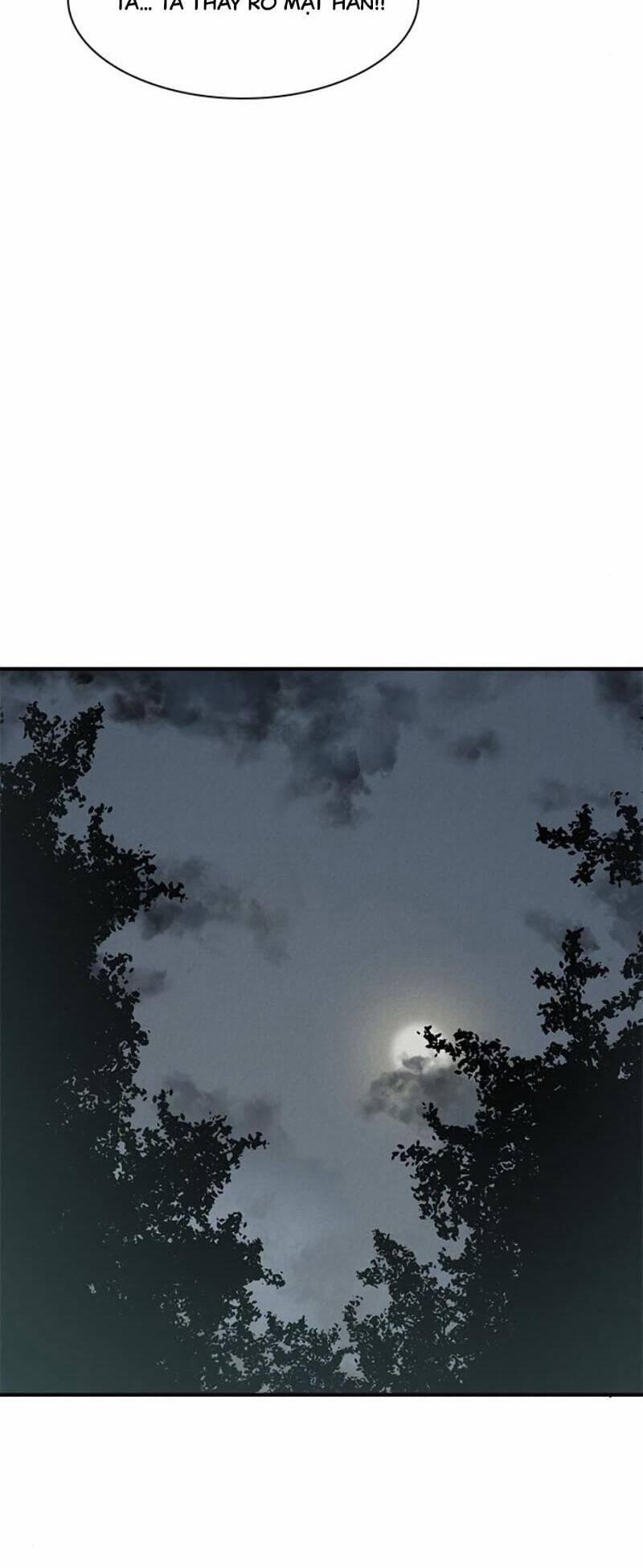 Kẻ Mạnh Nhất Lịch Sử 15 trang 13