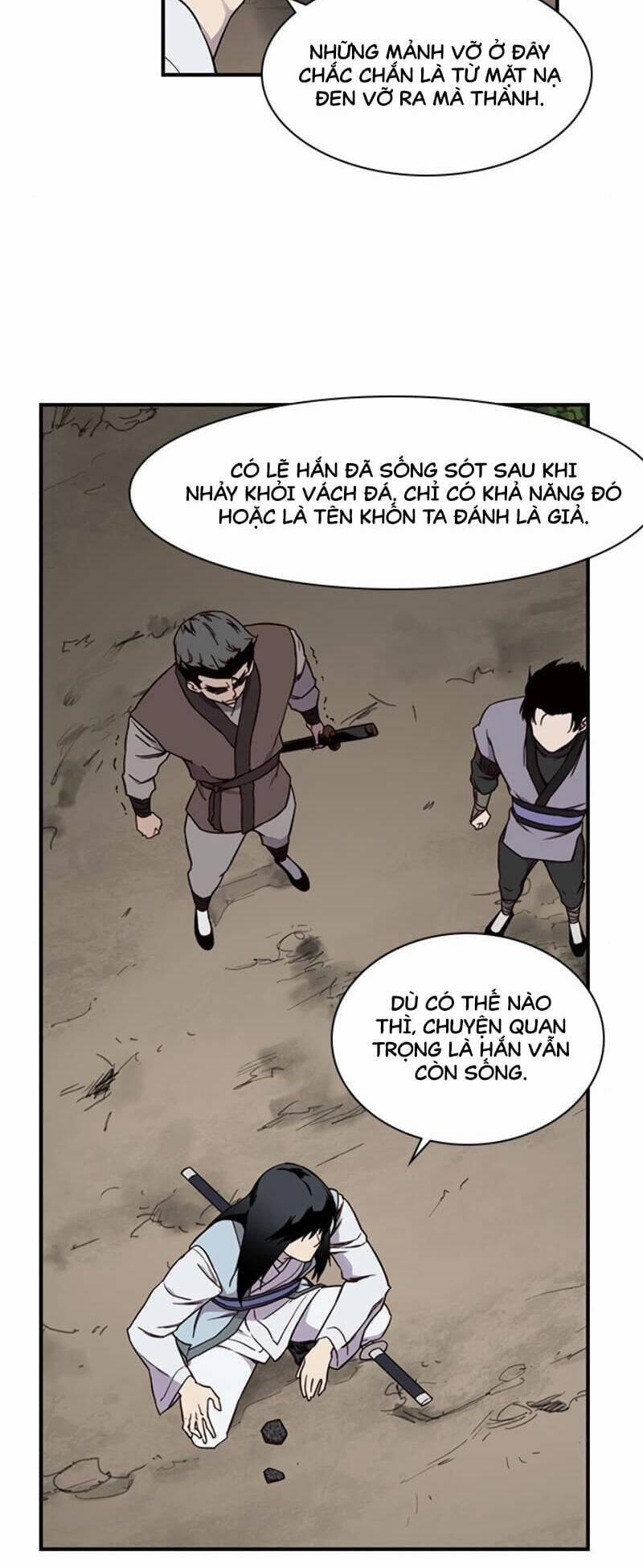 Kẻ Mạnh Nhất Lịch Sử 15 trang 17