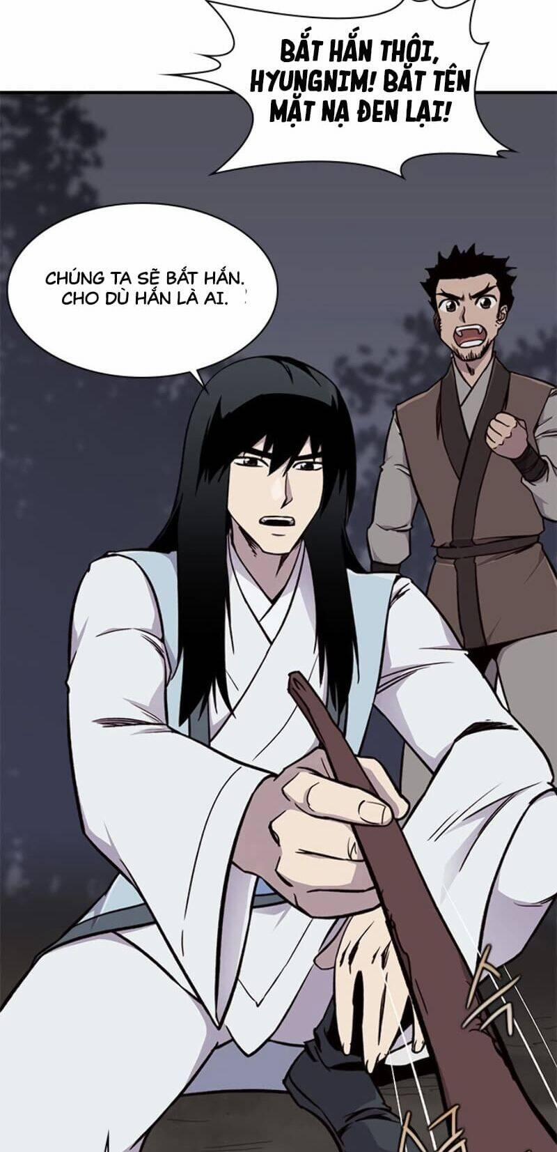 Kẻ Mạnh Nhất Lịch Sử 15 trang 19