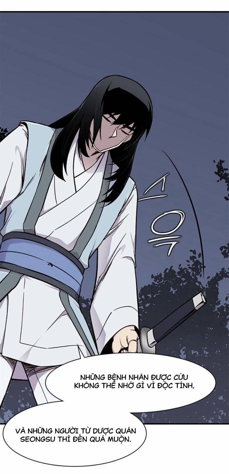 Kẻ Mạnh Nhất Lịch Sử 15 trang 27