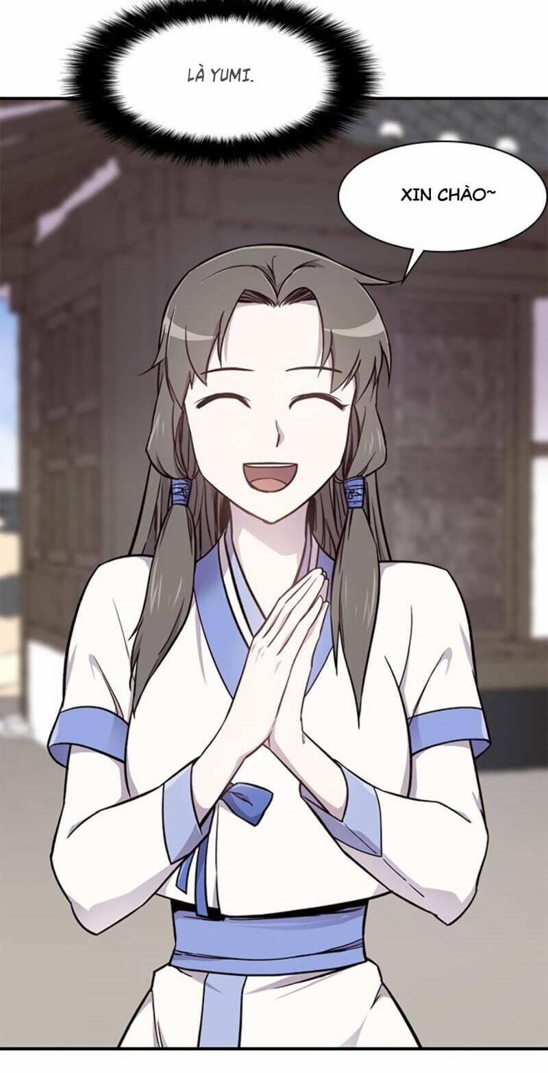 Kẻ Mạnh Nhất Lịch Sử 15 trang 29