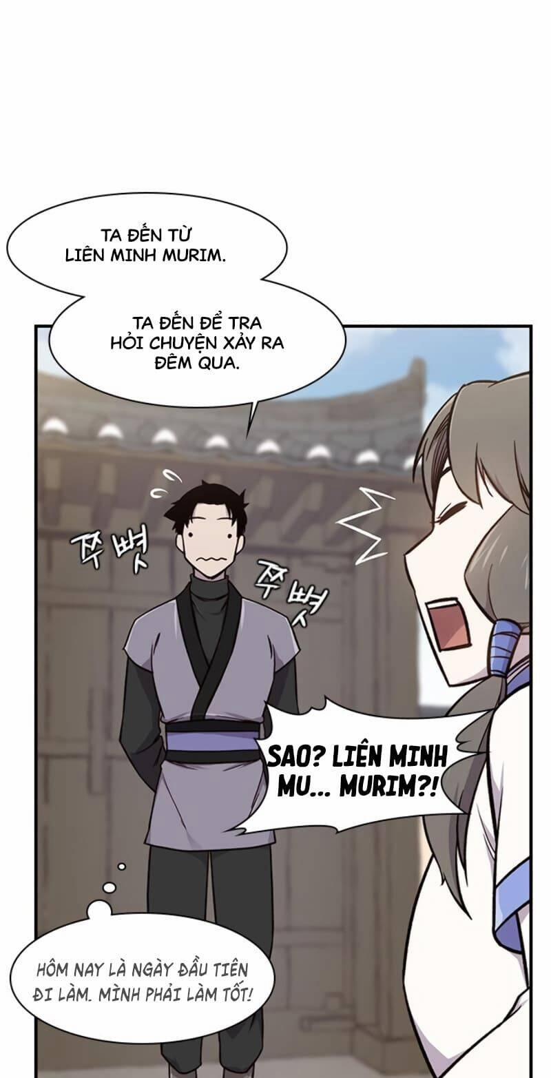 Kẻ Mạnh Nhất Lịch Sử 15 trang 30