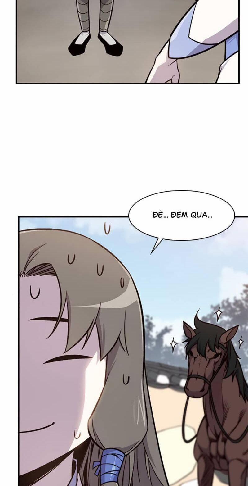 Kẻ Mạnh Nhất Lịch Sử 15 trang 31