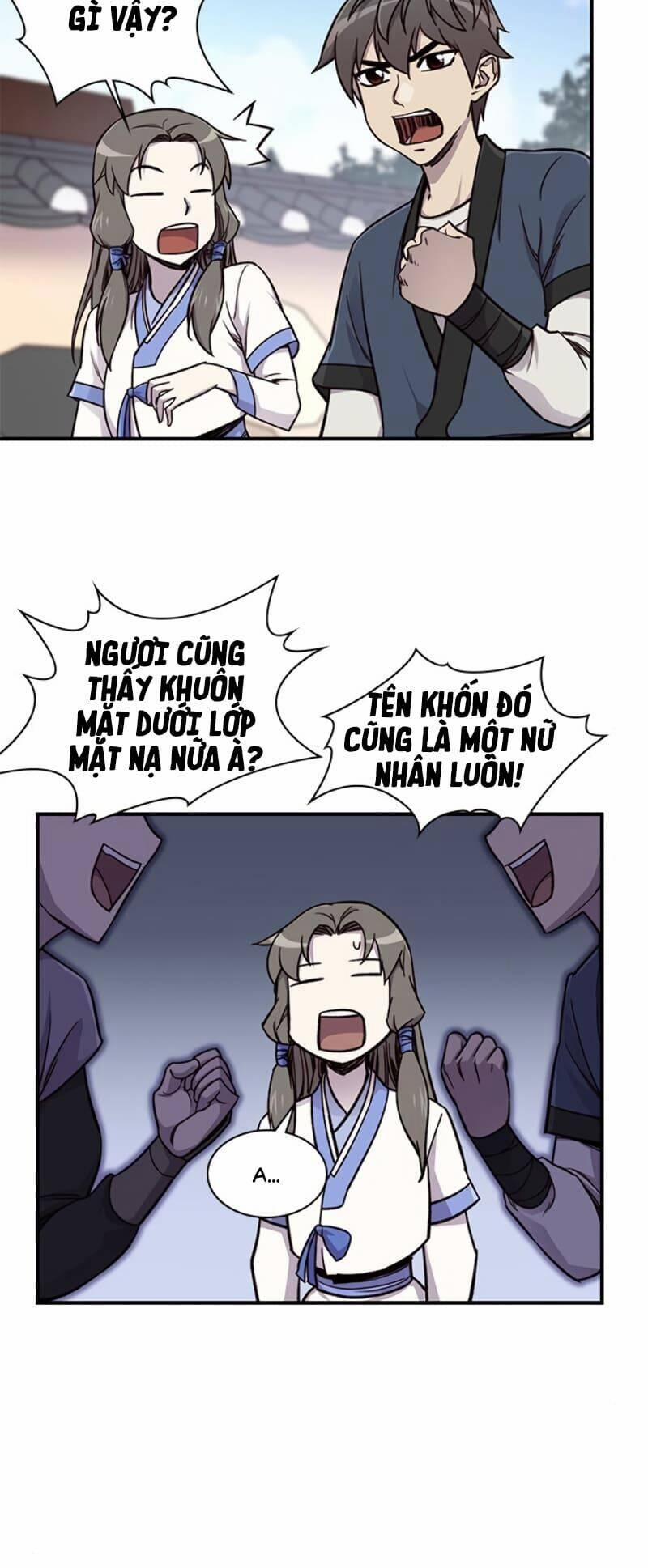 Kẻ Mạnh Nhất Lịch Sử 15 trang 39