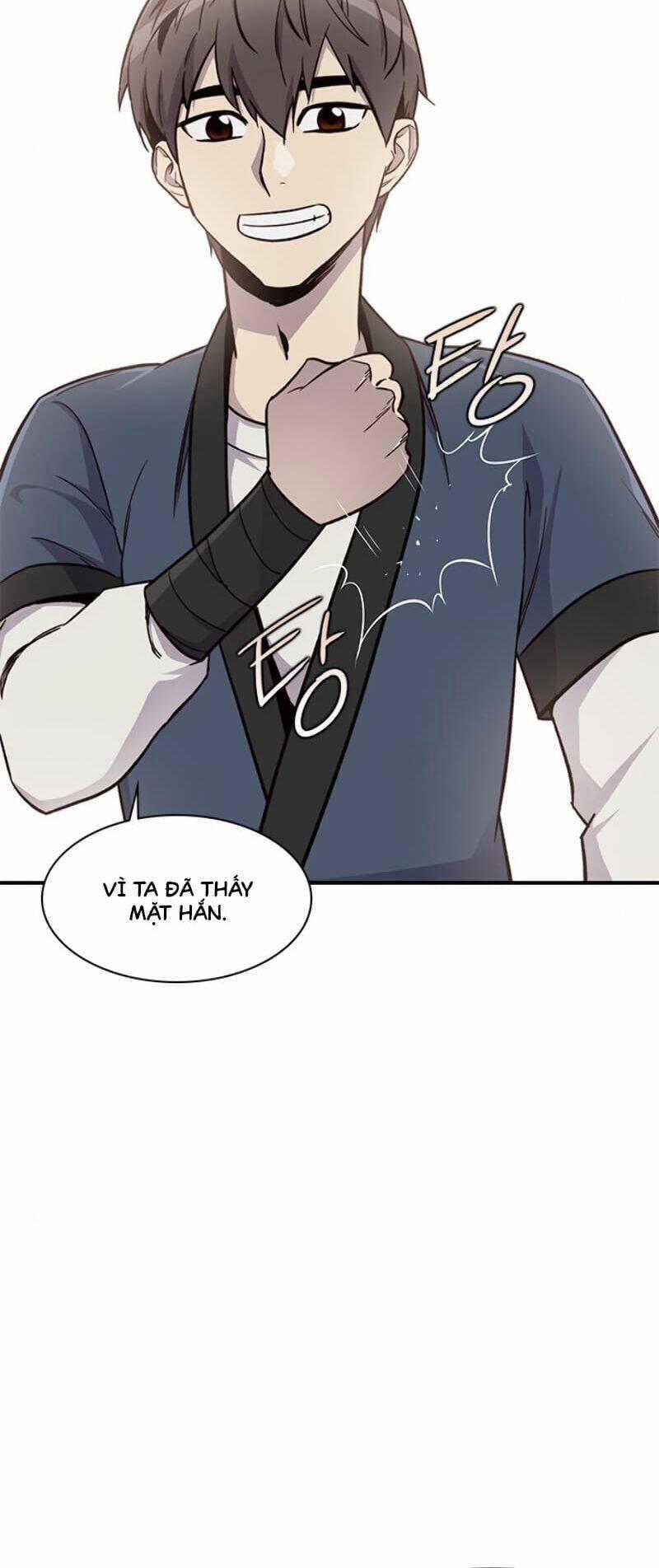 Kẻ Mạnh Nhất Lịch Sử 15 trang 47