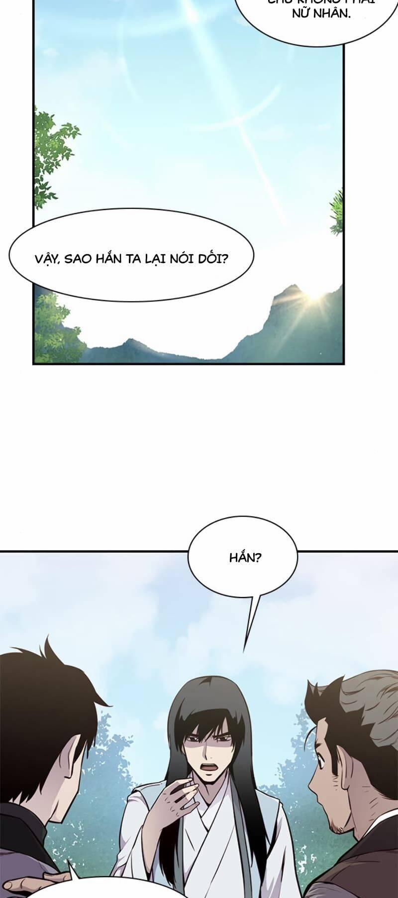 Kẻ Mạnh Nhất Lịch Sử 15 trang 50