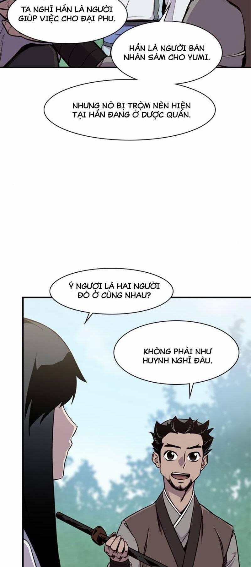 Kẻ Mạnh Nhất Lịch Sử 15 trang 51