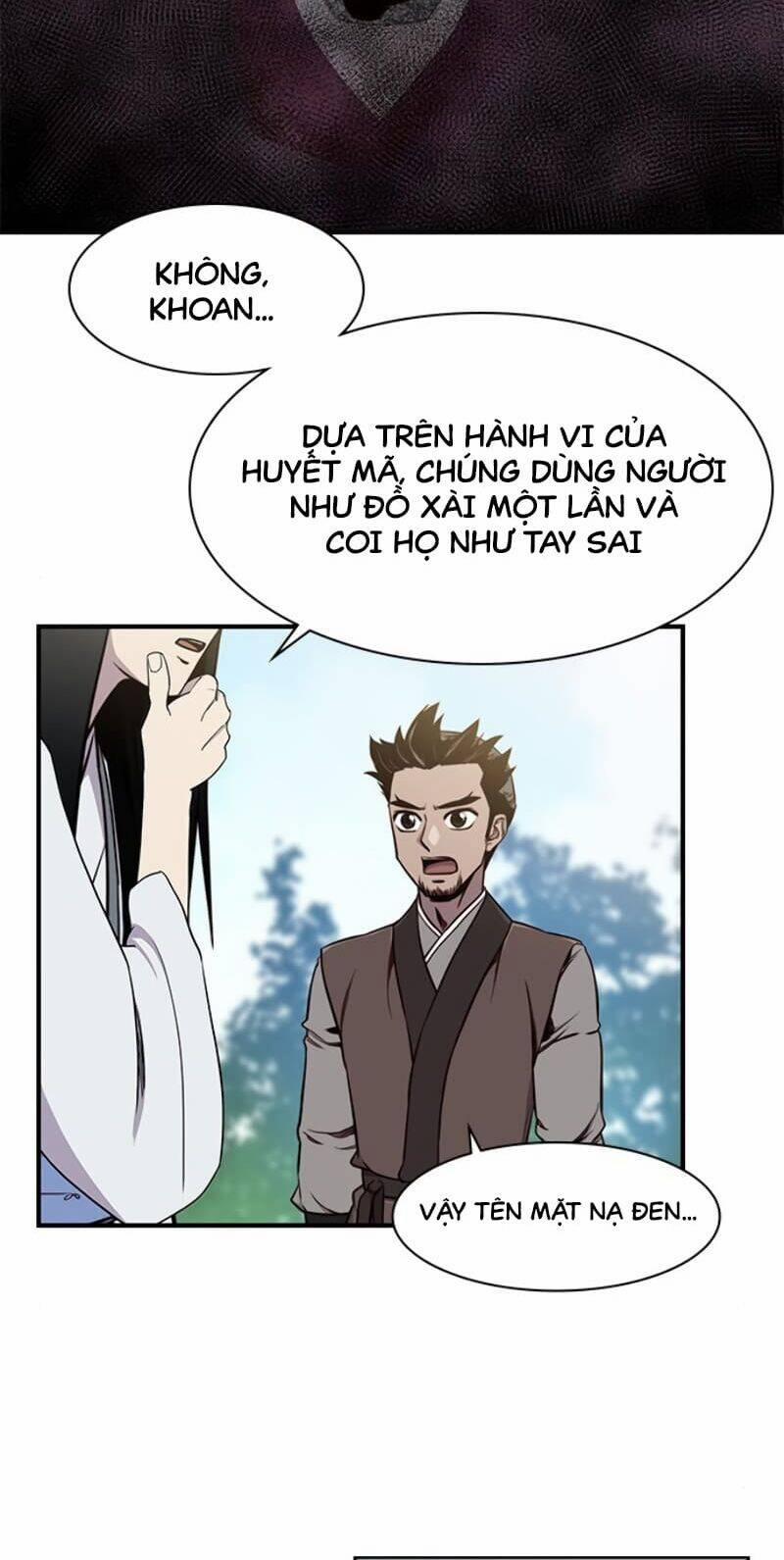 Kẻ Mạnh Nhất Lịch Sử 15 trang 57