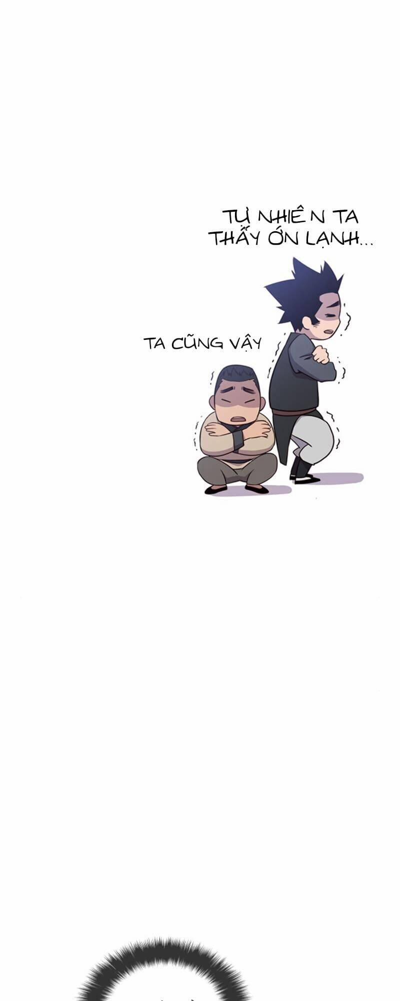 Kẻ Mạnh Nhất Lịch Sử 15 trang 60