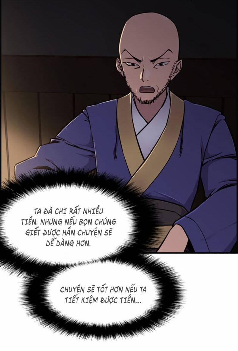 Kẻ Mạnh Nhất Lịch Sử 15 trang 63