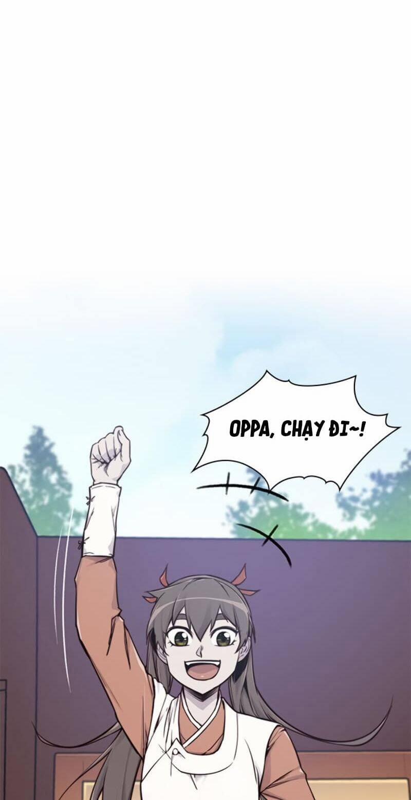 Kẻ Mạnh Nhất Lịch Sử 15 trang 69