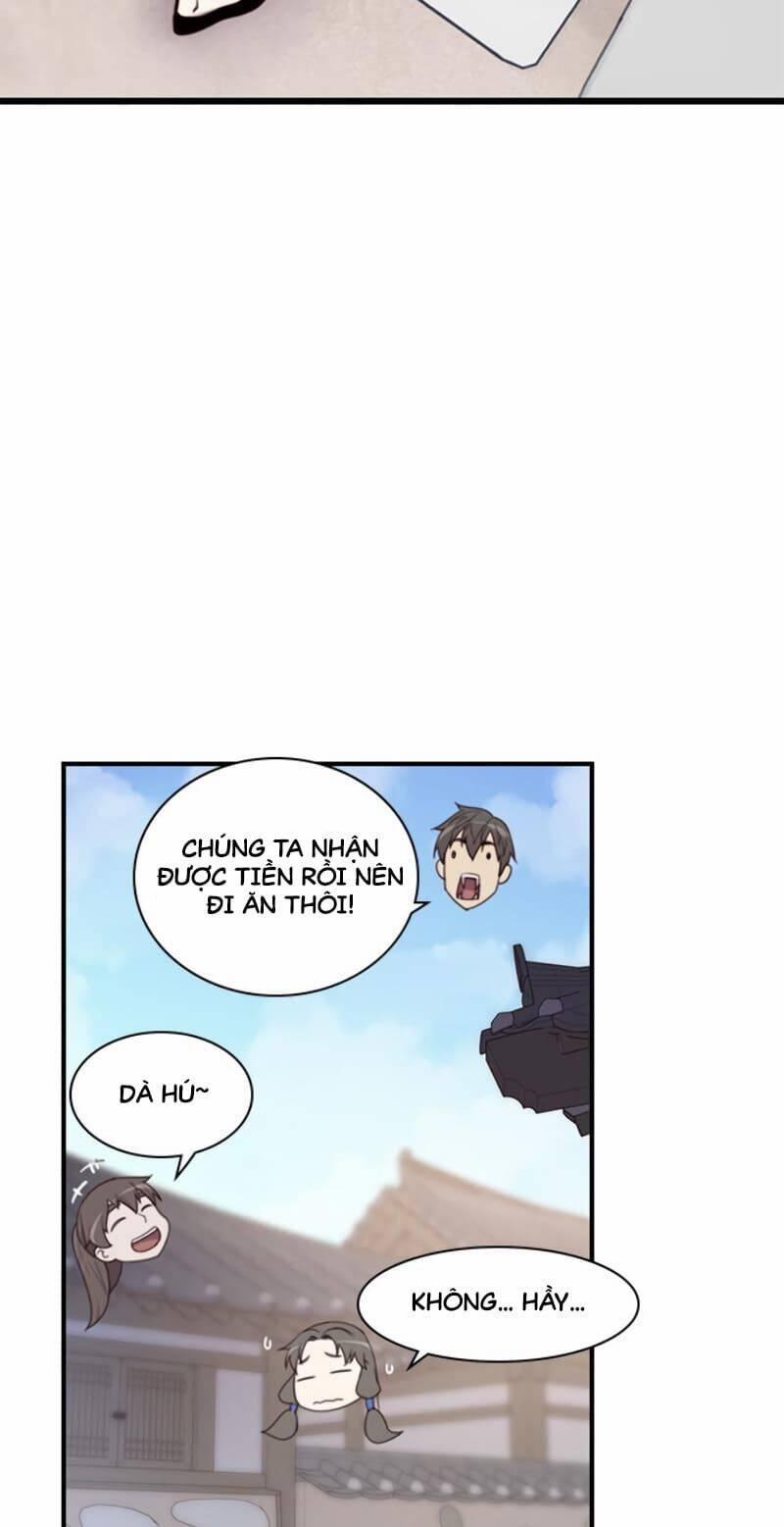 Kẻ Mạnh Nhất Lịch Sử 15 trang 72