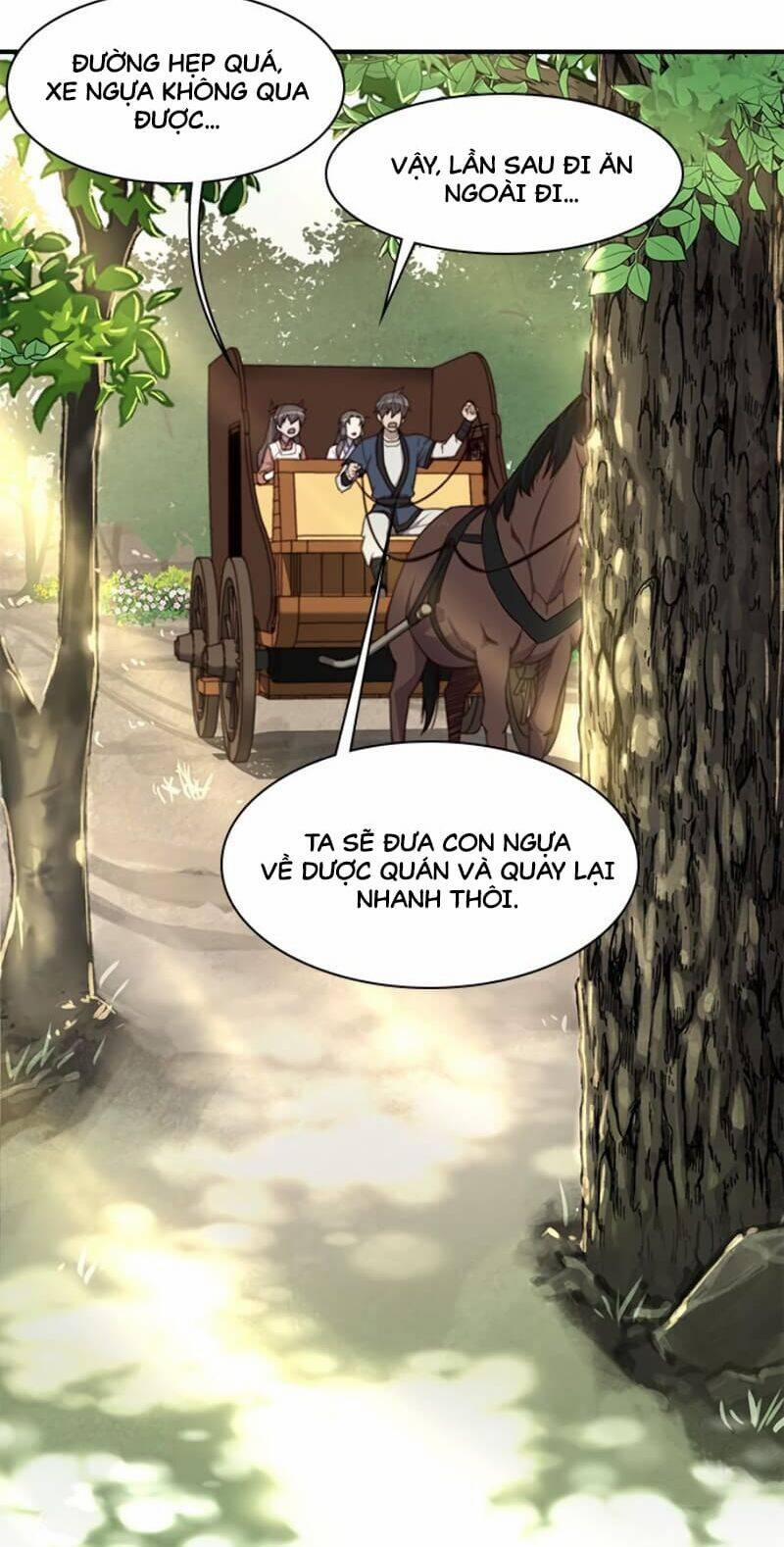 Kẻ Mạnh Nhất Lịch Sử 15 trang 75