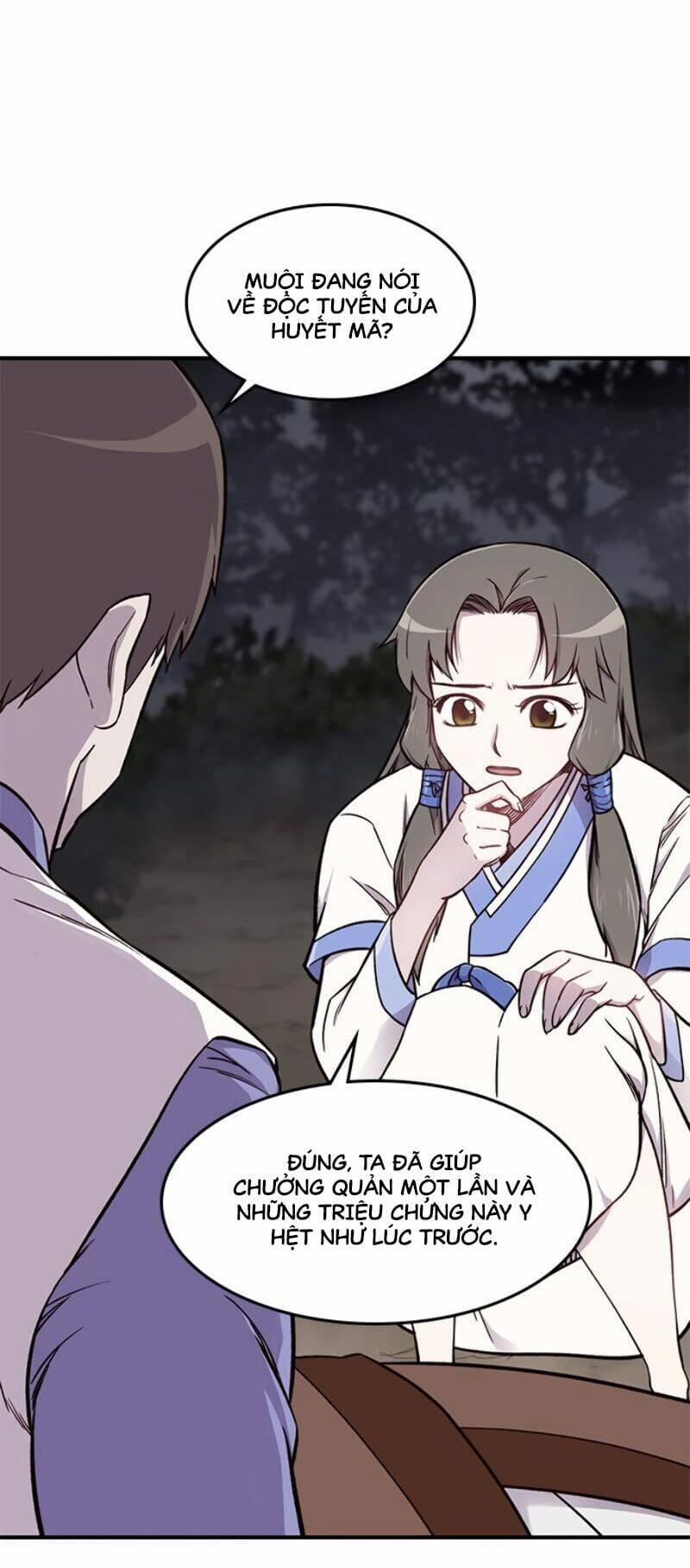 Kẻ Mạnh Nhất Lịch Sử 15 trang 9