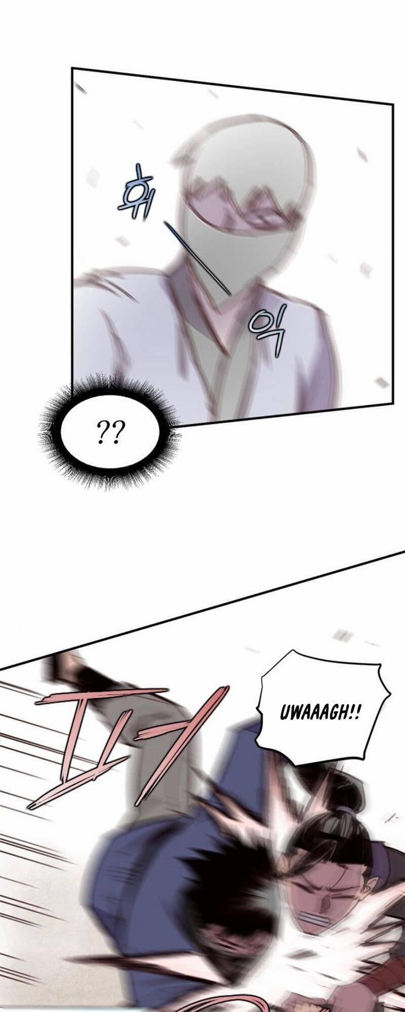 Kẻ Mạnh Nhất Lịch Sử 16 trang 21