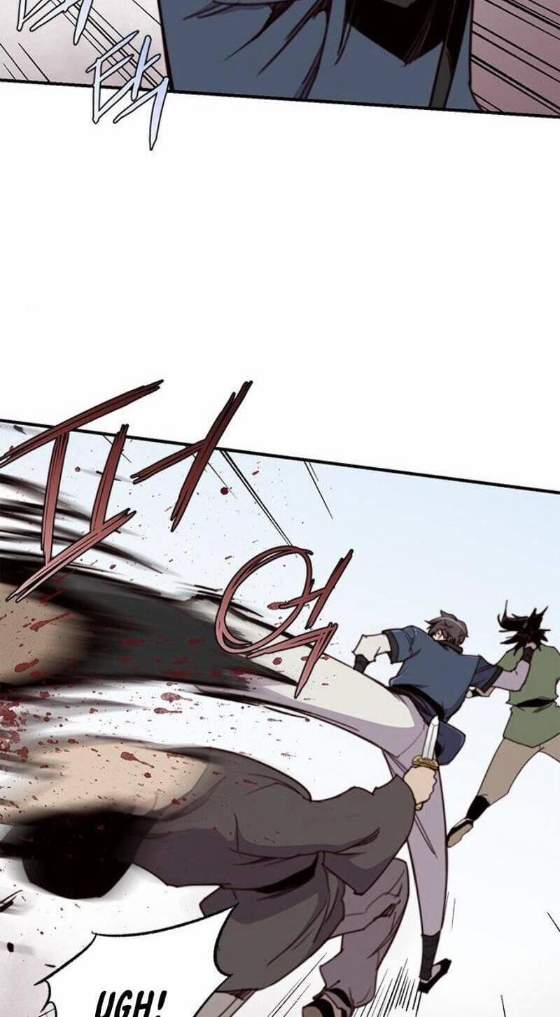 Kẻ Mạnh Nhất Lịch Sử 16 trang 26