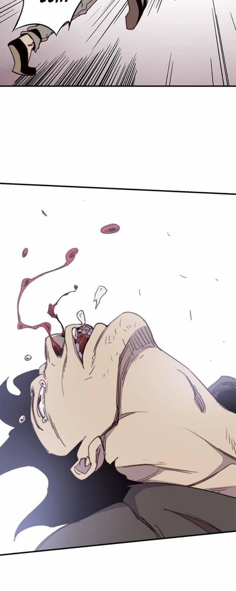 Kẻ Mạnh Nhất Lịch Sử 16 trang 27