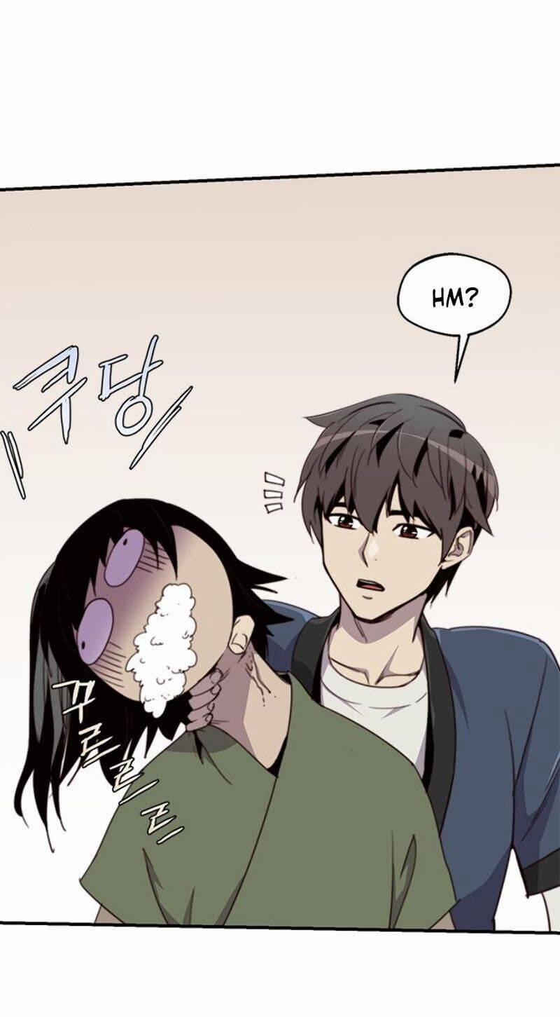 Kẻ Mạnh Nhất Lịch Sử 16 trang 28