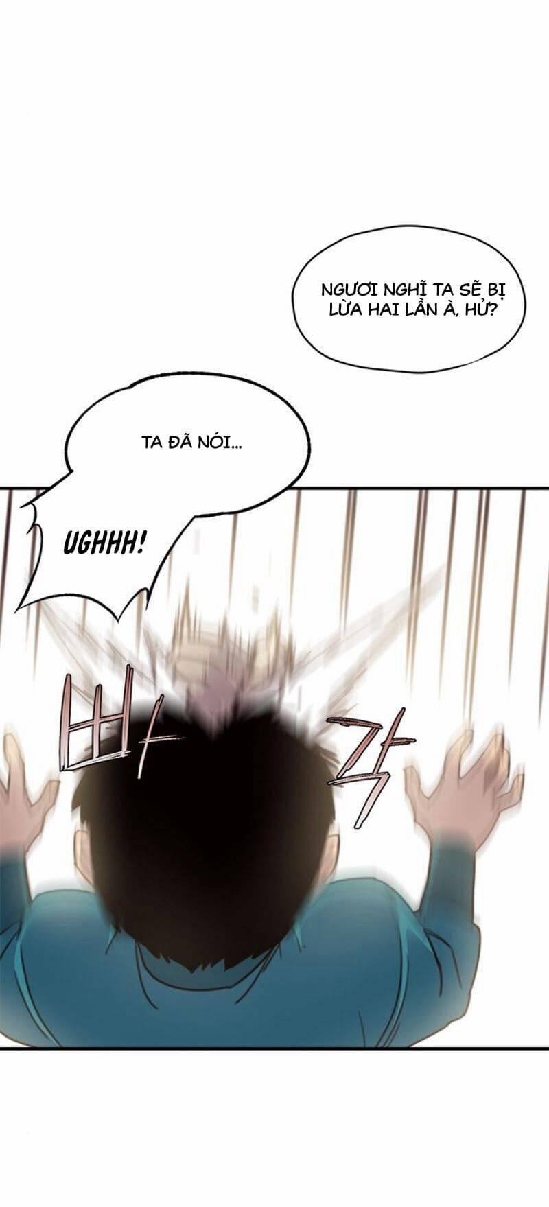 Kẻ Mạnh Nhất Lịch Sử 16 trang 35