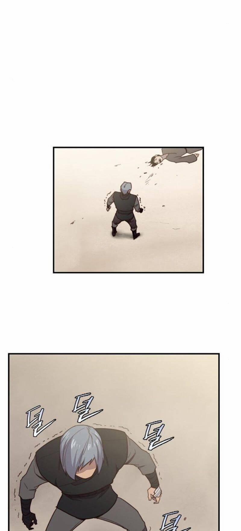 Kẻ Mạnh Nhất Lịch Sử 16 trang 36