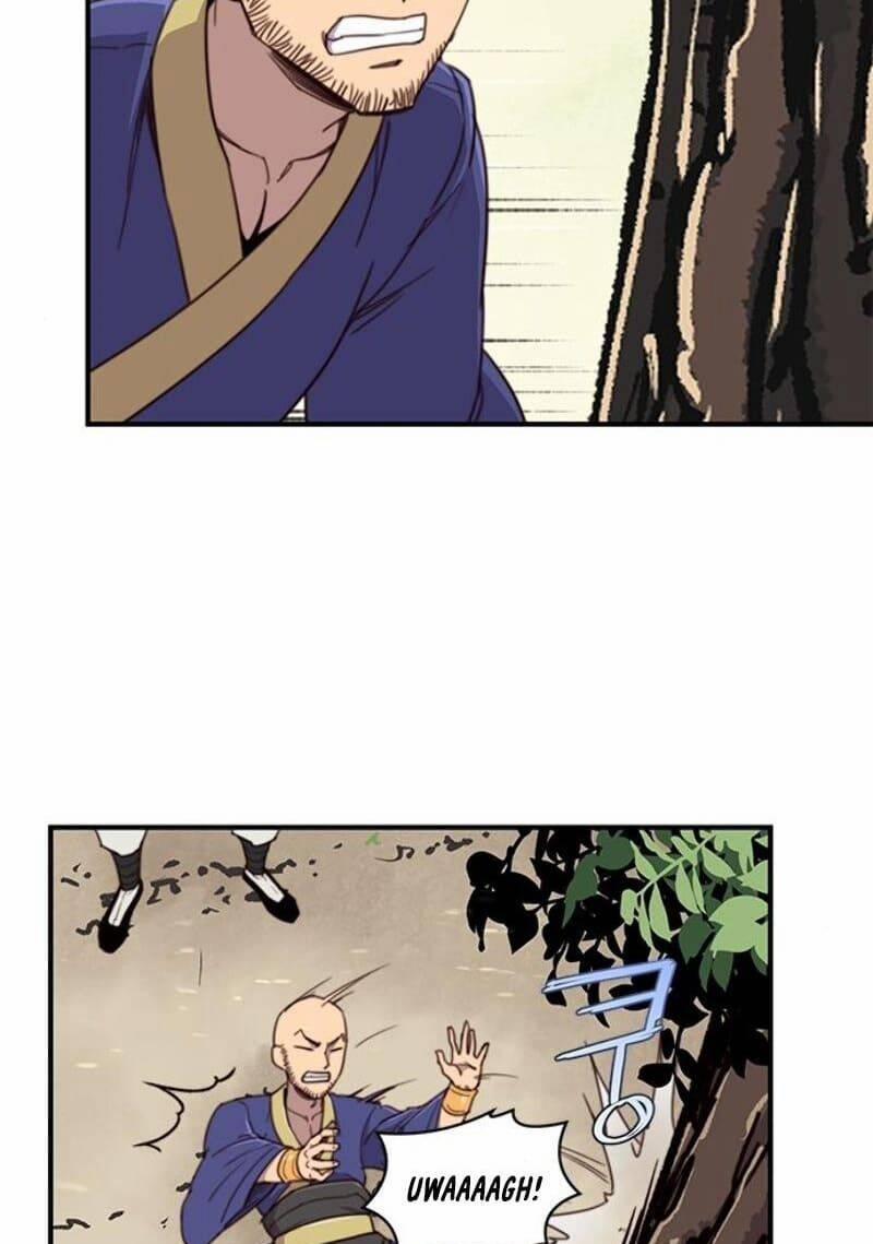 Kẻ Mạnh Nhất Lịch Sử 16 trang 43