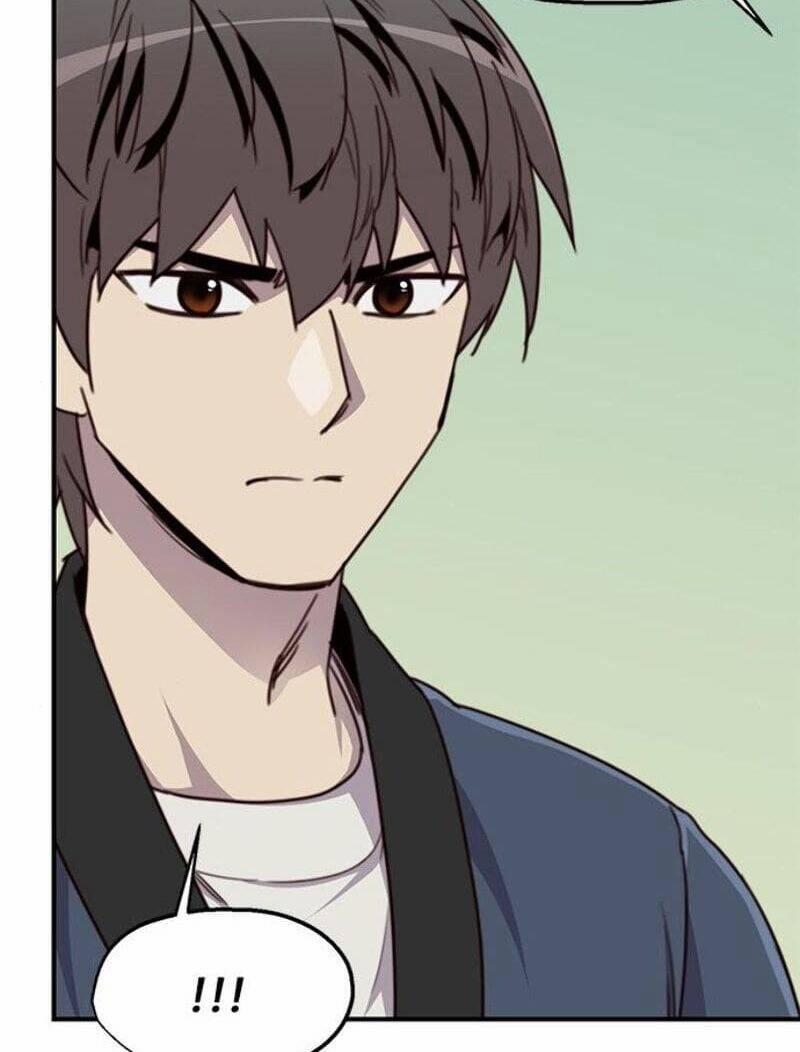 Kẻ Mạnh Nhất Lịch Sử 16 trang 50