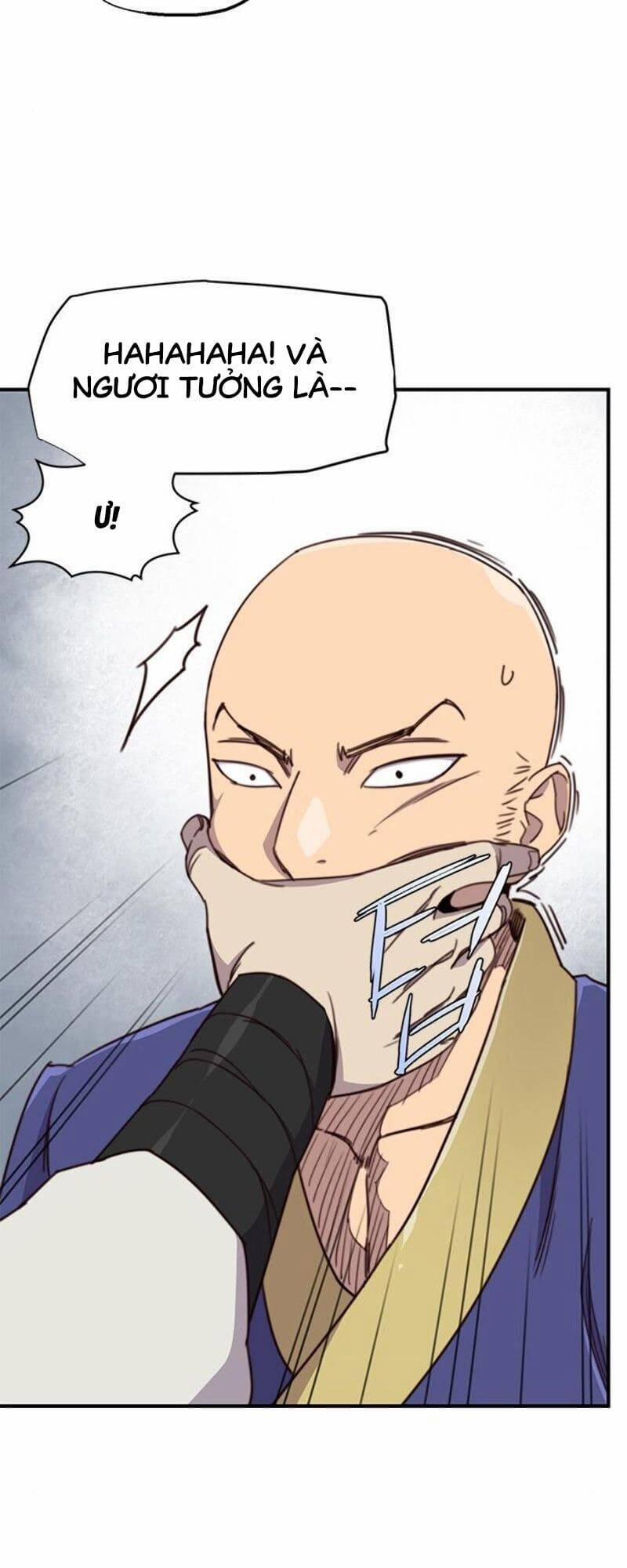 Kẻ Mạnh Nhất Lịch Sử 16 trang 51